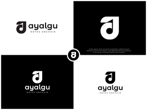 Logo Design by dan-D-dan for this project | Design: #37557866