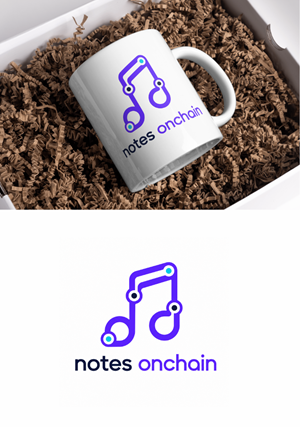 Logo Design by Design92 for this project | Design: #37573846