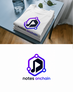 Logo Design by Design92 for this project | Design: #37573847