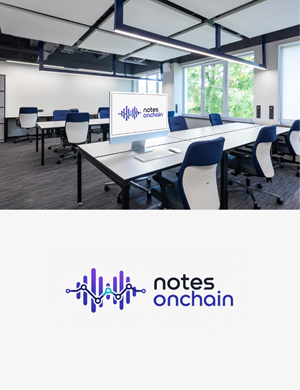 Logo Design by Design92 for this project | Design: #37573848