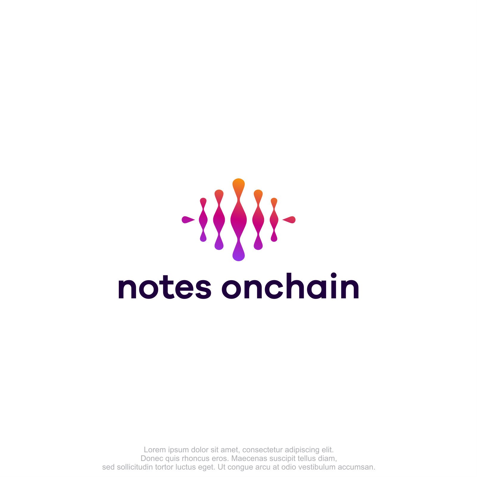 Logo Design by M.Syaiful Huda for this project | Design #37552449