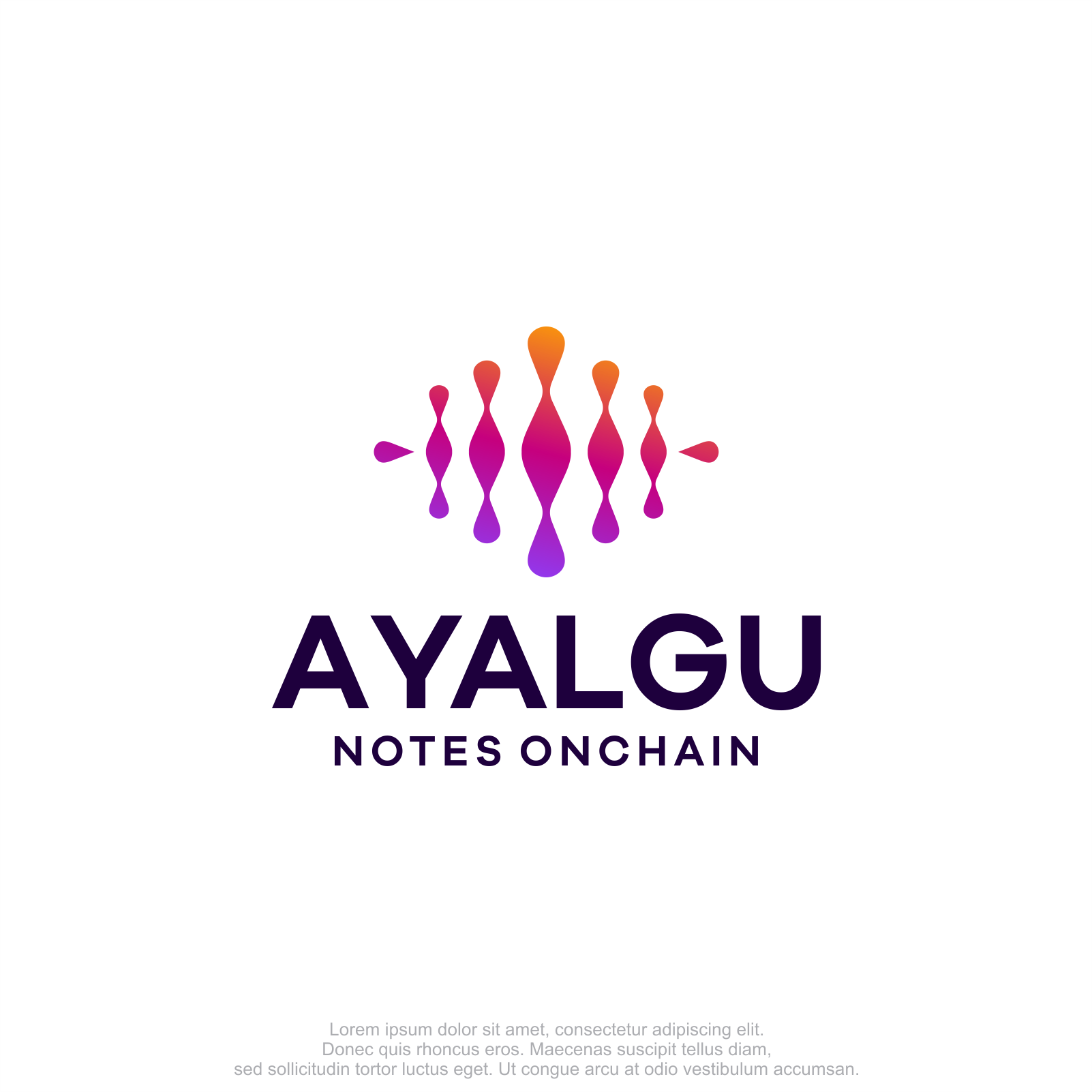 Design de Logo par M.Syaiful Huda pour ce projet | Design #37554437