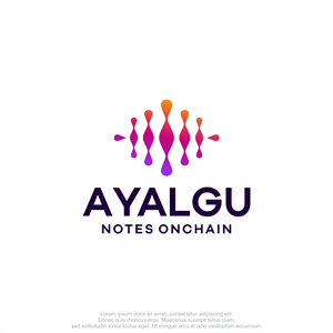 Logo Design by M.Syaiful Huda for this project | Design: #37554437