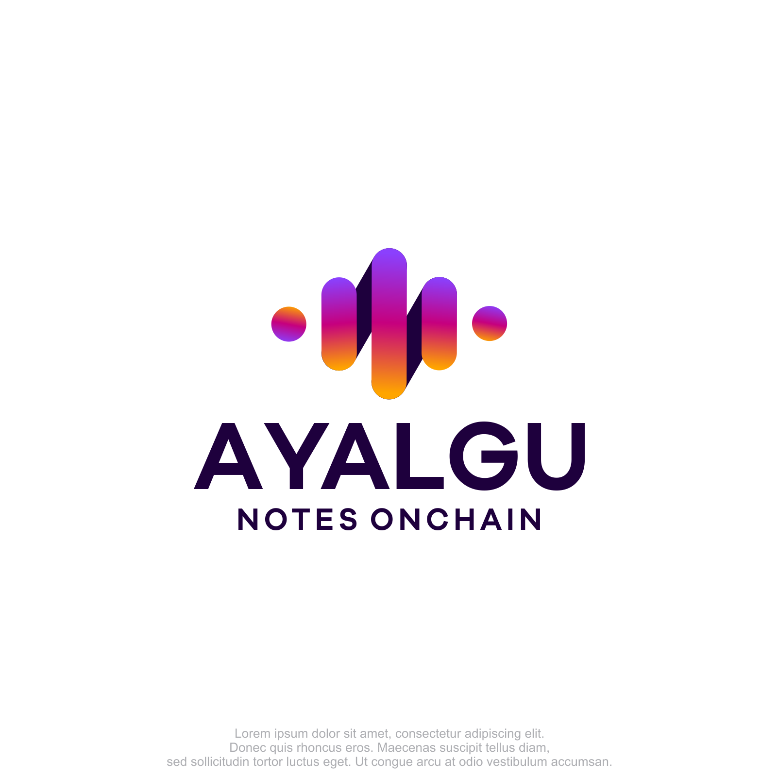 Design de Logo par M.Syaiful Huda pour ce projet | Design #37566603