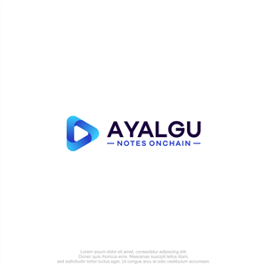 Logo Design by M.Syaiful Huda for this project | Design: #37566622