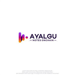 Logo Design by M.Syaiful Huda for this project | Design: #37566623