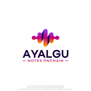 Logo Design by M.Syaiful Huda for this project | Design: #37569508