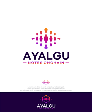 Logo Design by M.Syaiful Huda for this project | Design: #37572585