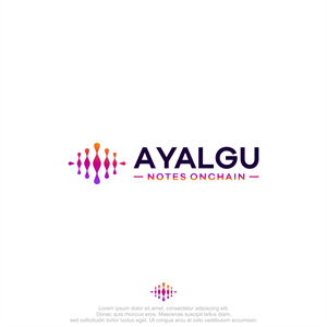 Logo Design by M.Syaiful Huda for this project | Design: #37572598