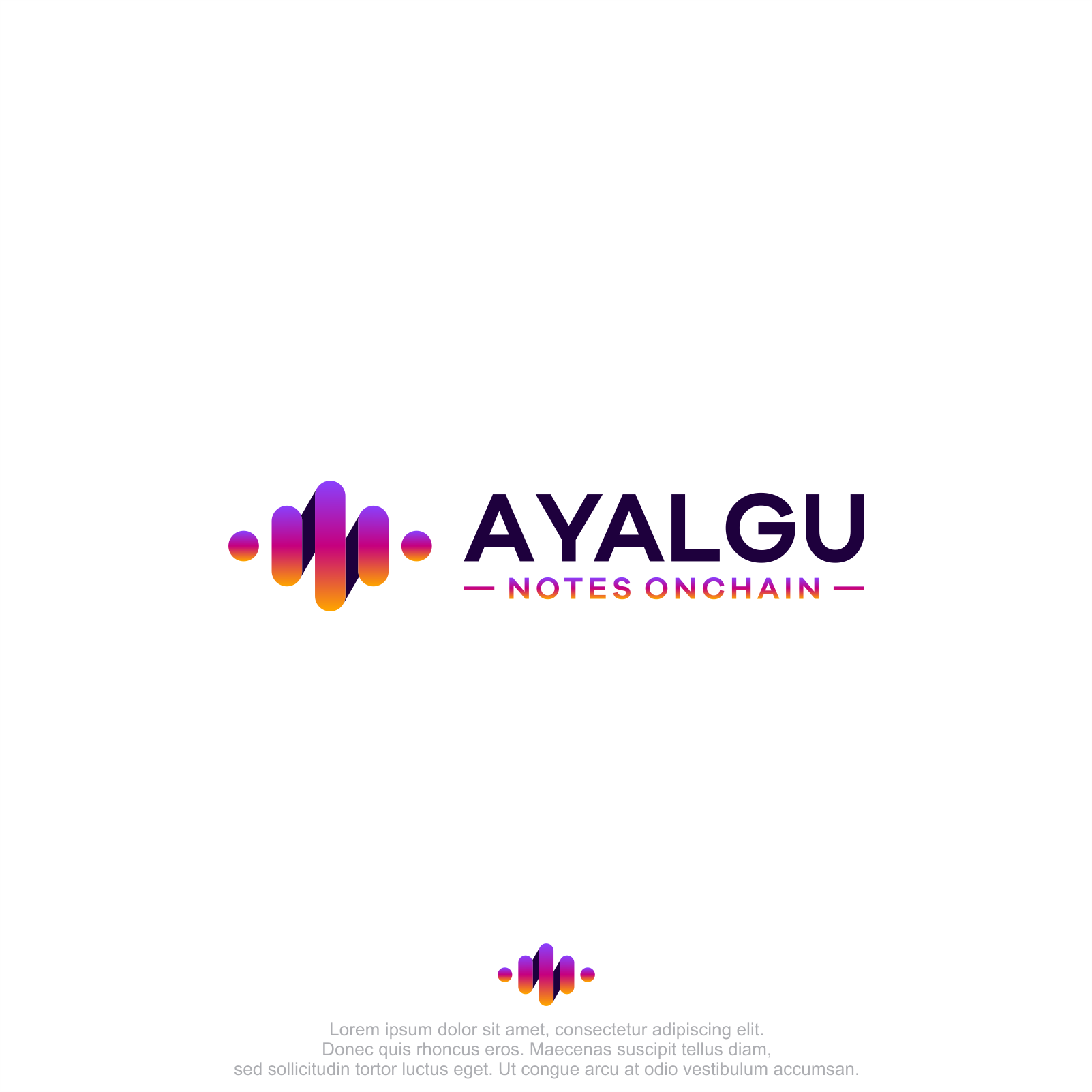Design de Logo par M.Syaiful Huda pour ce projet | Design #37572602