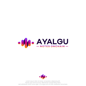Logo Design by M.Syaiful Huda for this project | Design: #37572602