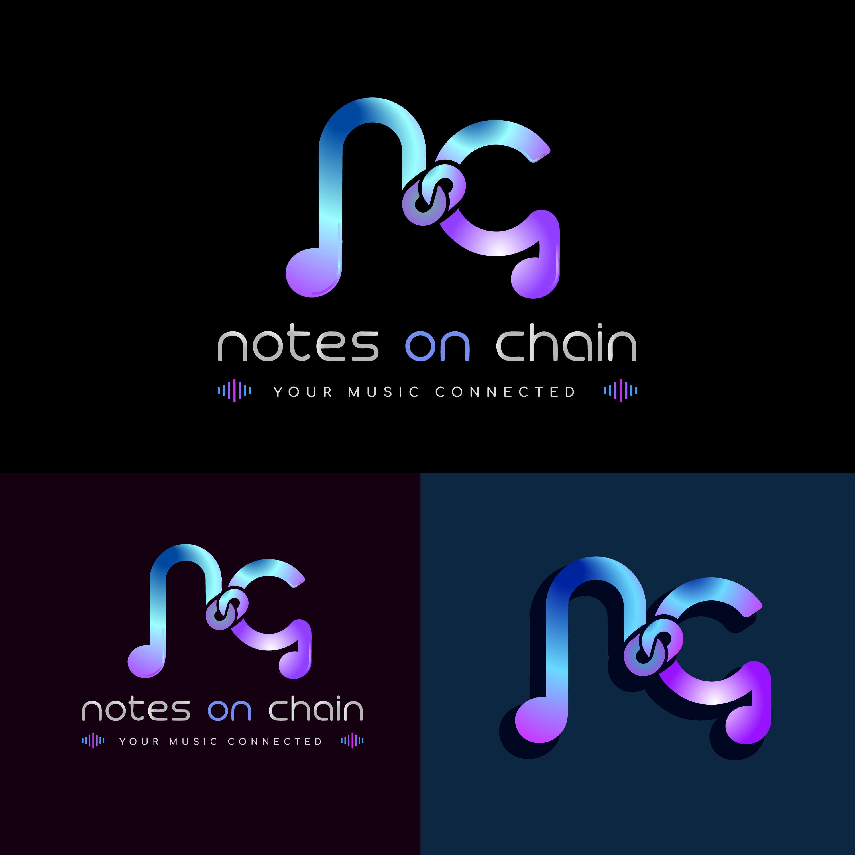 Logo Design by Loie for this project | Design #37567989
