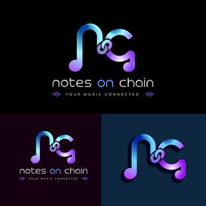 Logo Design by Loie for this project | Design: #37567989
