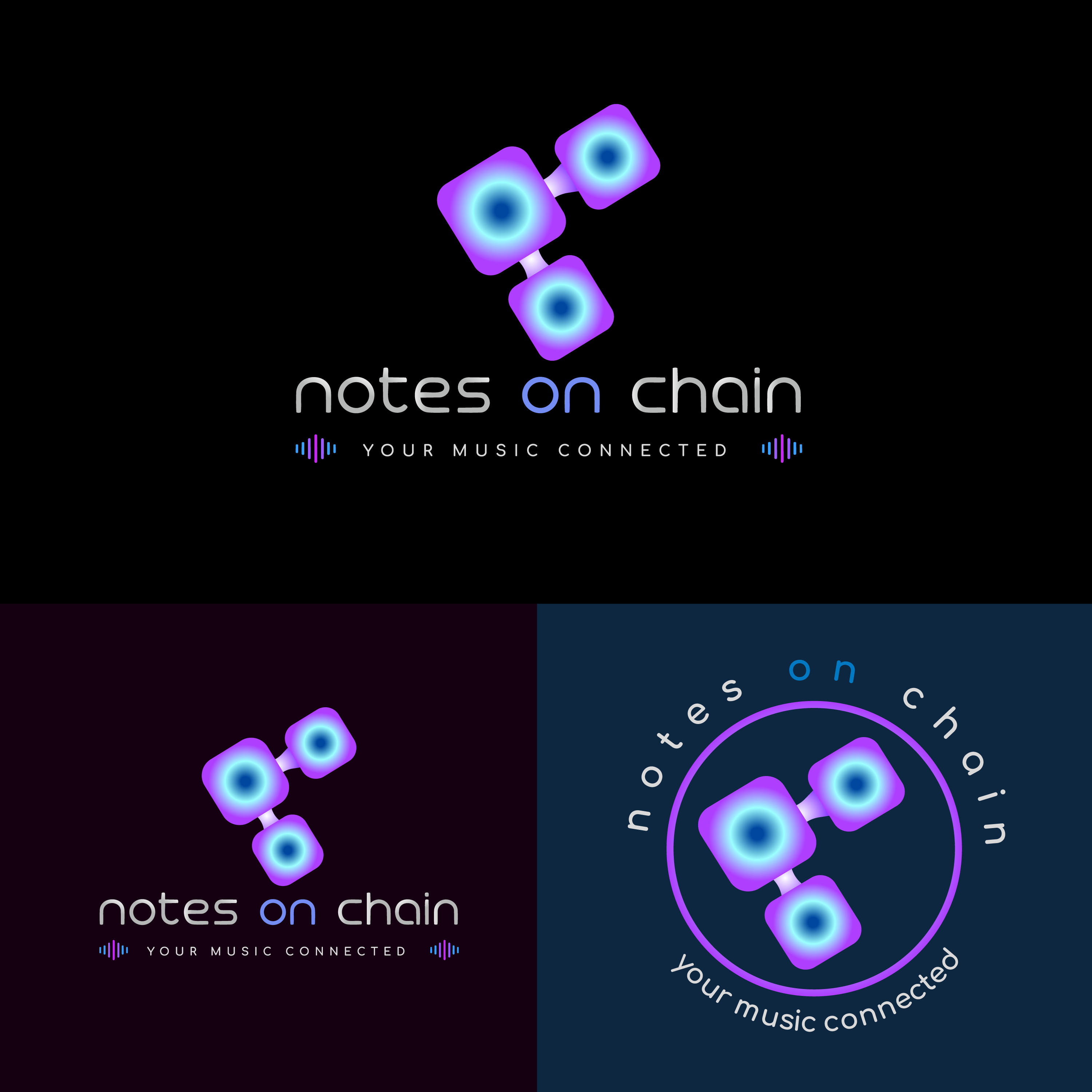 Logo Design by Loie for this project | Design #37568697