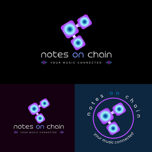 Logo Design by Loie for this project | Design: #37568697