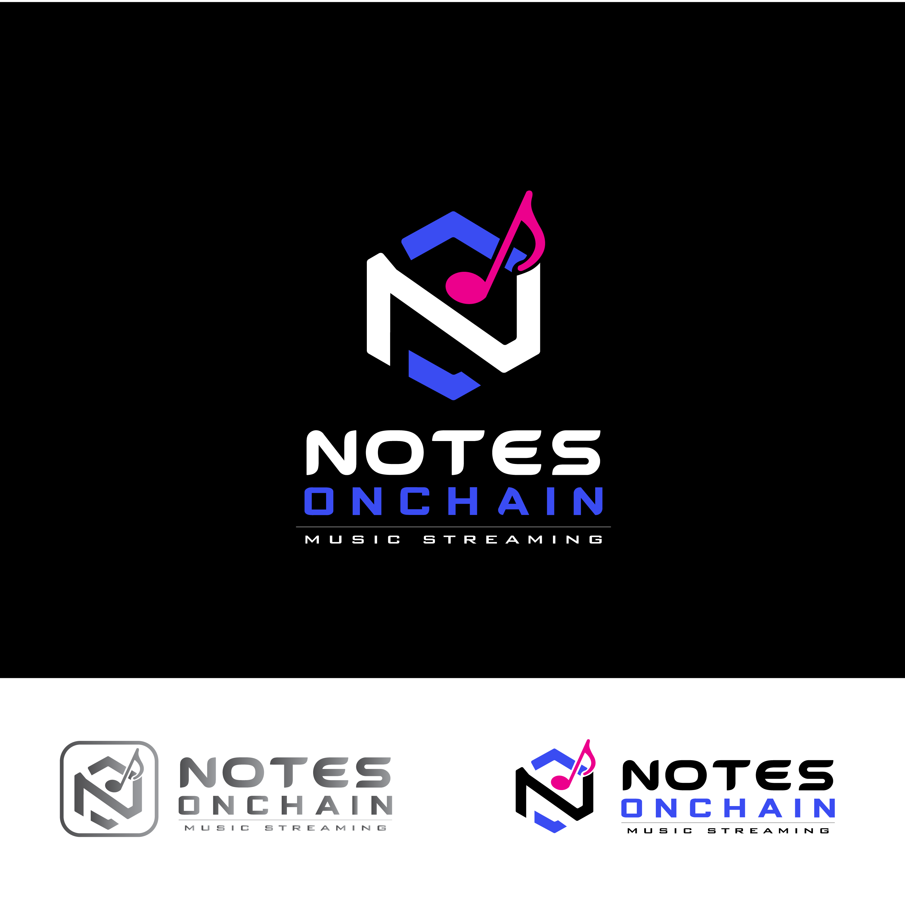 Logo Design by Loie for this project | Design #37574264