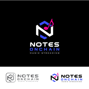 Logo Design by Loie for this project | Design: #37574264