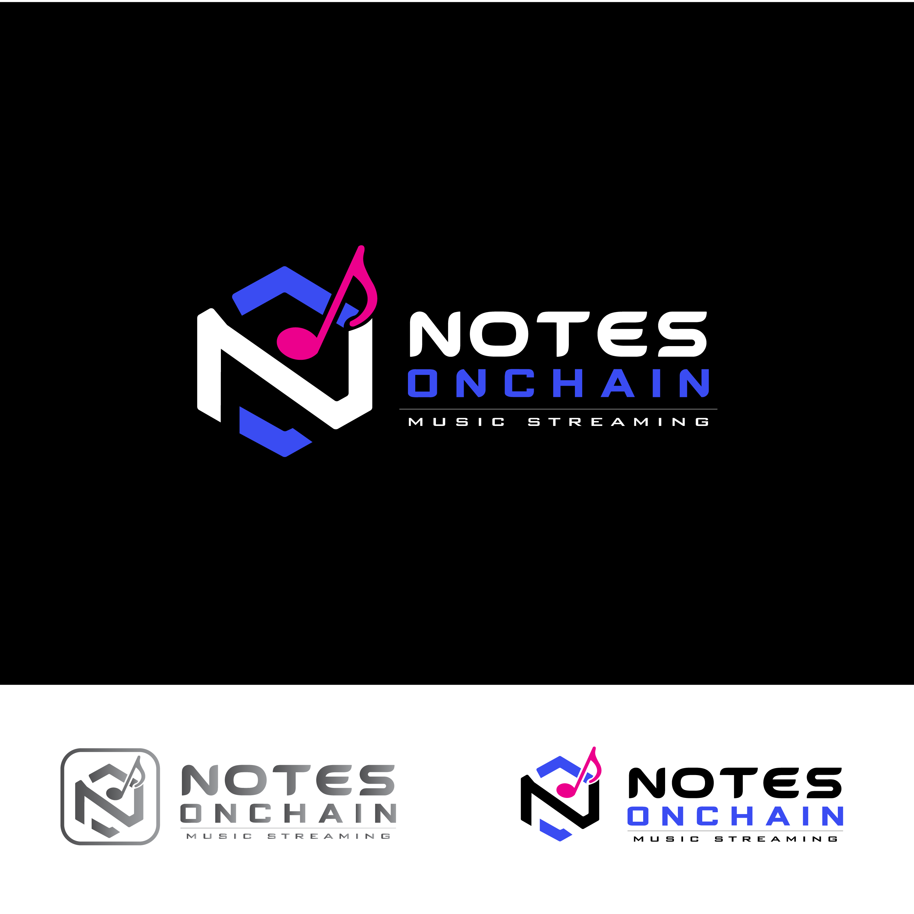 Logo Design by Loie for this project | Design #37574274