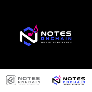 Logo Design by Loie for this project | Design: #37574274