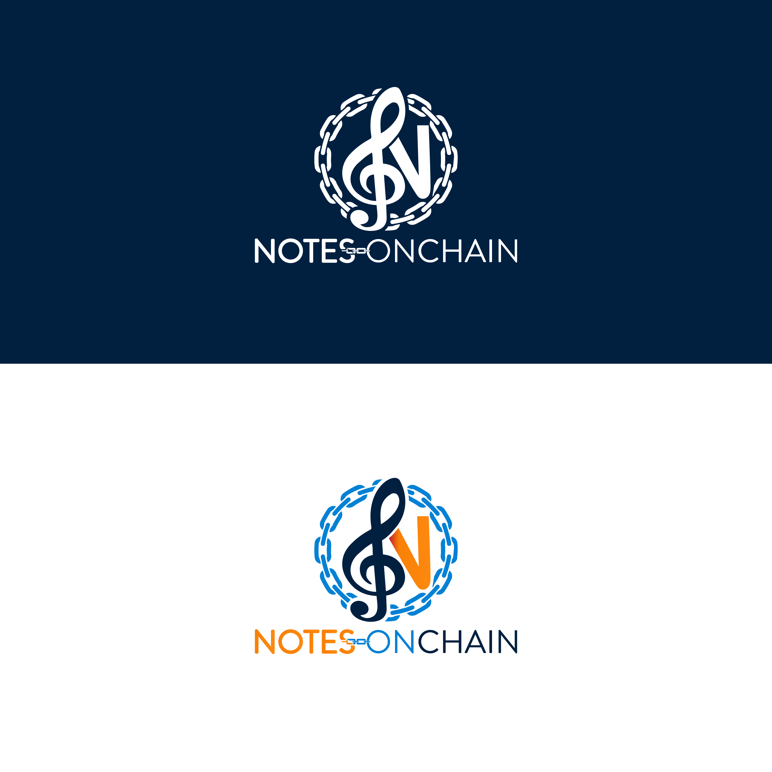 Logo Design by Loie for this project | Design #37647872