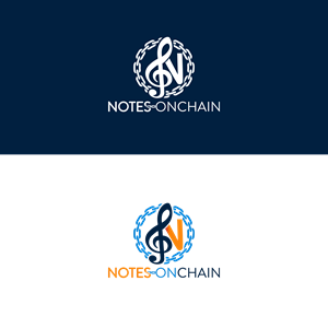 Logo Design by Loie for this project | Design #37647872