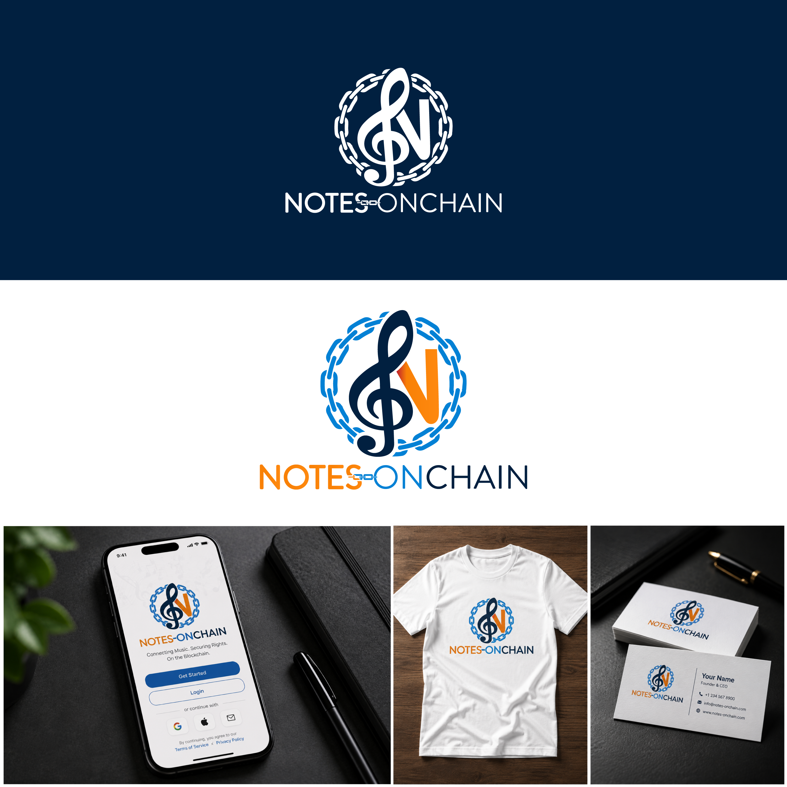Logo Design by Loie for this project | Design #37647915