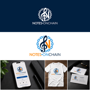 Design de Logo par Loie pour ce projet | Design : #37647915