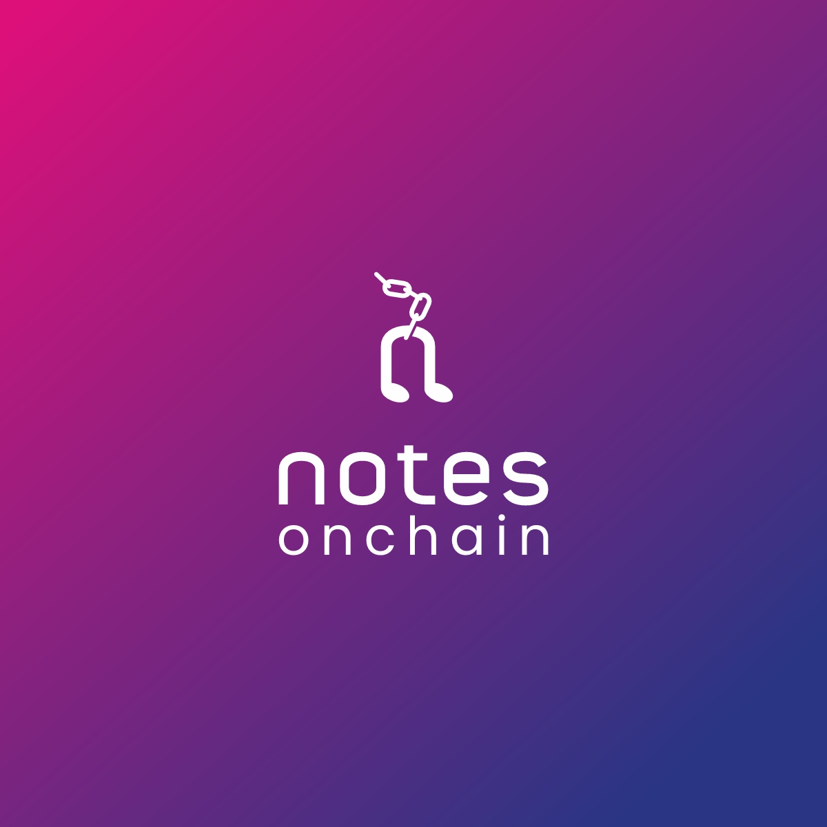 Logo Design by Ashani Bhattacharya for this project | Design #37557080