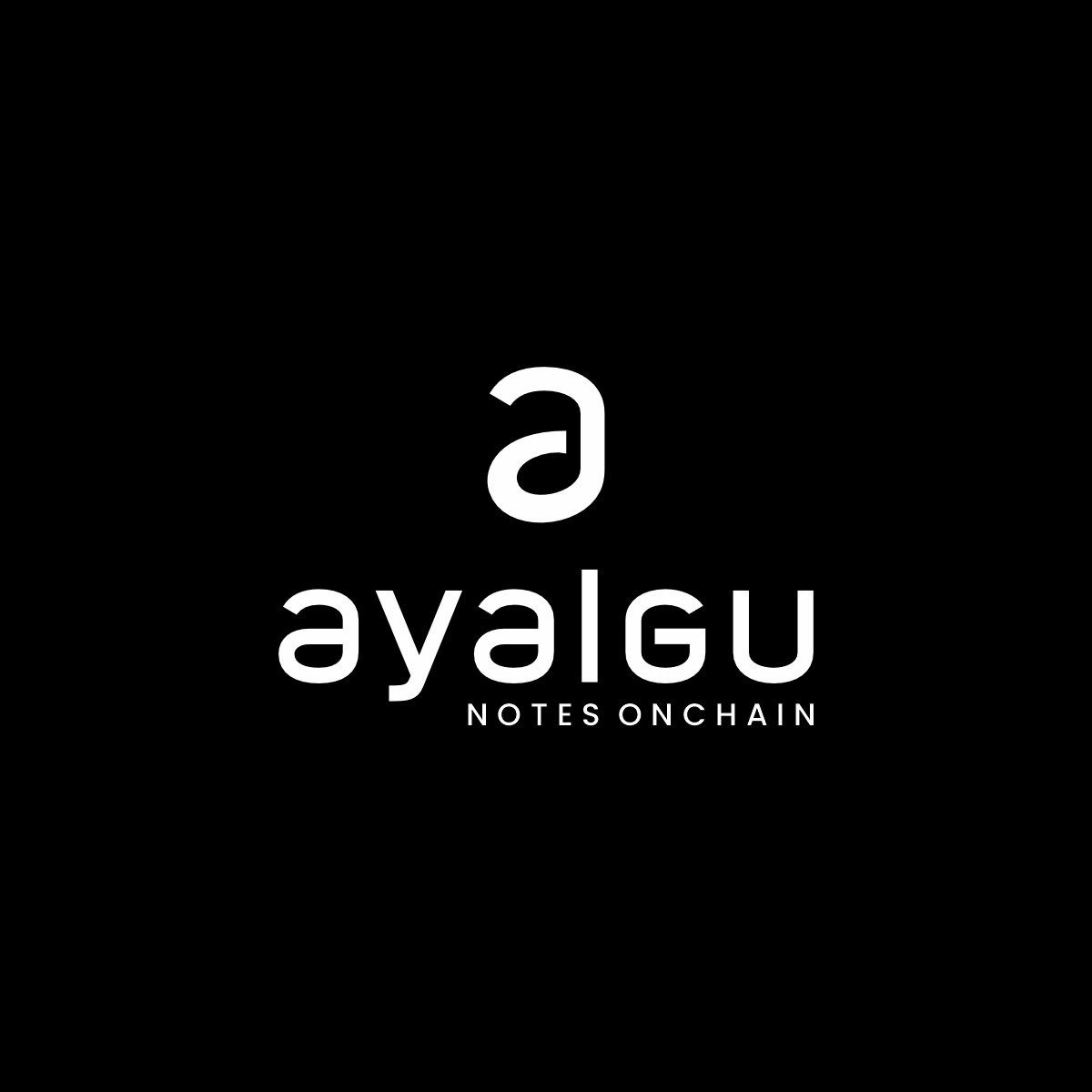 Logo Design by Ashani Bhattacharya for this project | Design #37557125