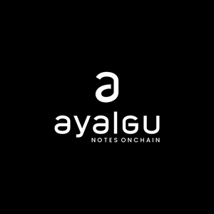 Design de Logo par Ashani Bhattacharya pour ce projet | Design : #37557125