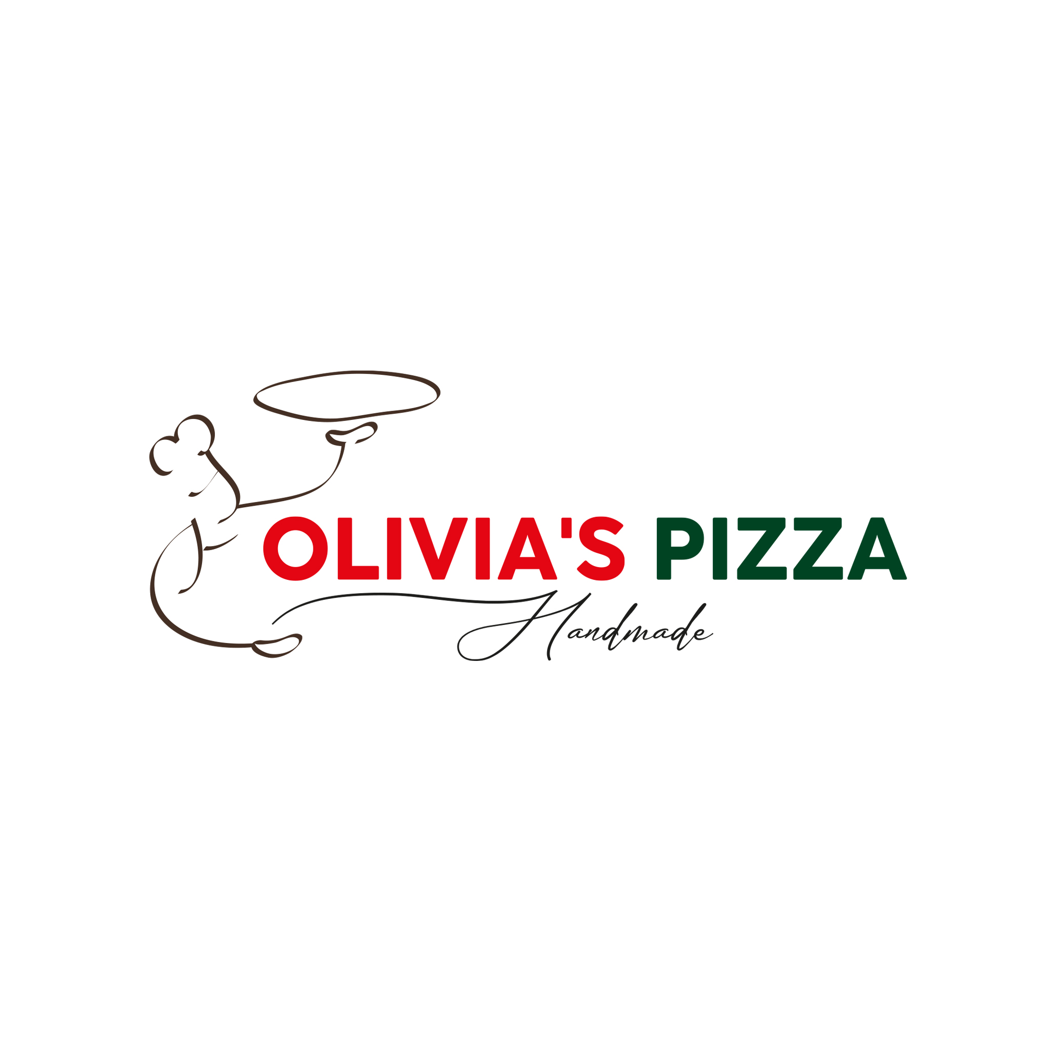 Logo Design by Lagartija de Colores for this project | Design #37565768