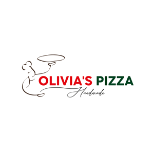 Logo Design by Lagartija de Colores for this project | Design: #37565768