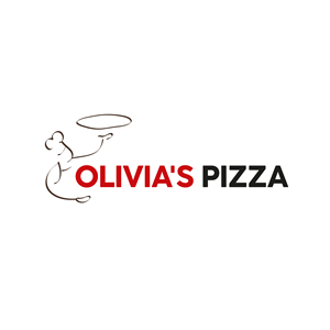 Logo Design by Lagartija de Colores for this project | Design: #37565869