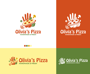 Logo Design by UsagiRabbit for this project | Design #37564622