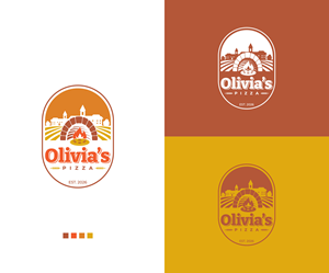 Logo Design by UsagiRabbit for this project | Design: #37564642