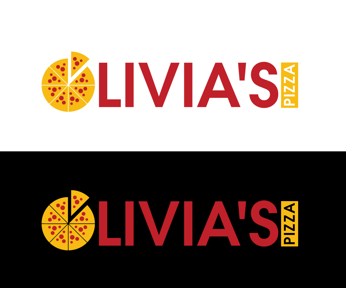 Logo Design by Adi Graphics for this project | Design #37562737