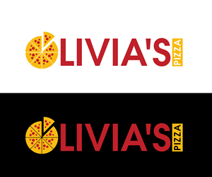 Logo Design by Adi Graphics for this project | Design: #37562737