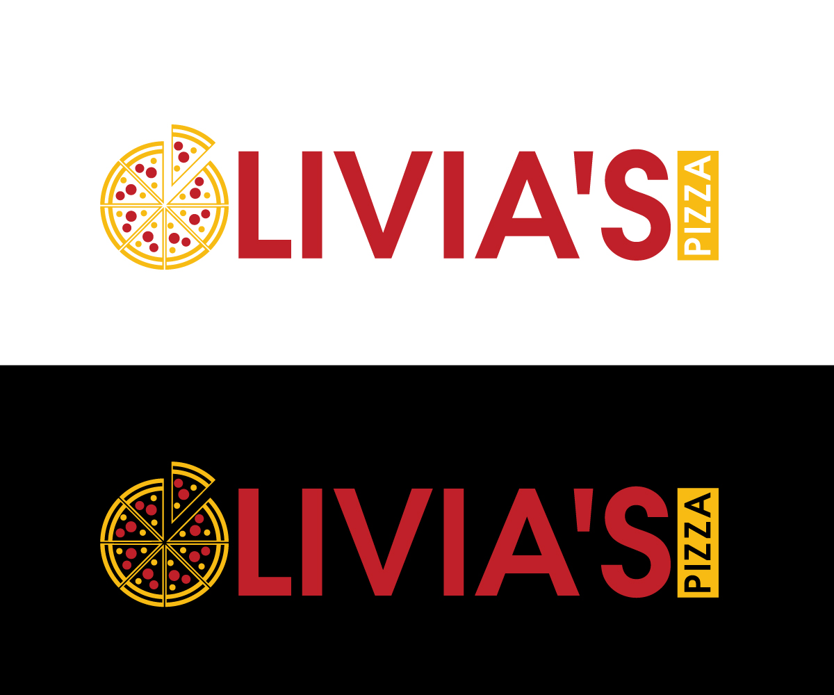 Logo Design by Adi Graphics for this project | Design #37562738