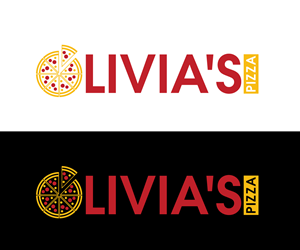 Logo Design by Adi Graphics for this project | Design: #37562738