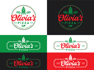 Logo Design by Gexheen for this project | Design: #37583653