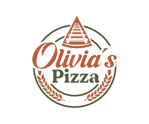 Logo Design by Thati Designs for this project | Design: #37561533