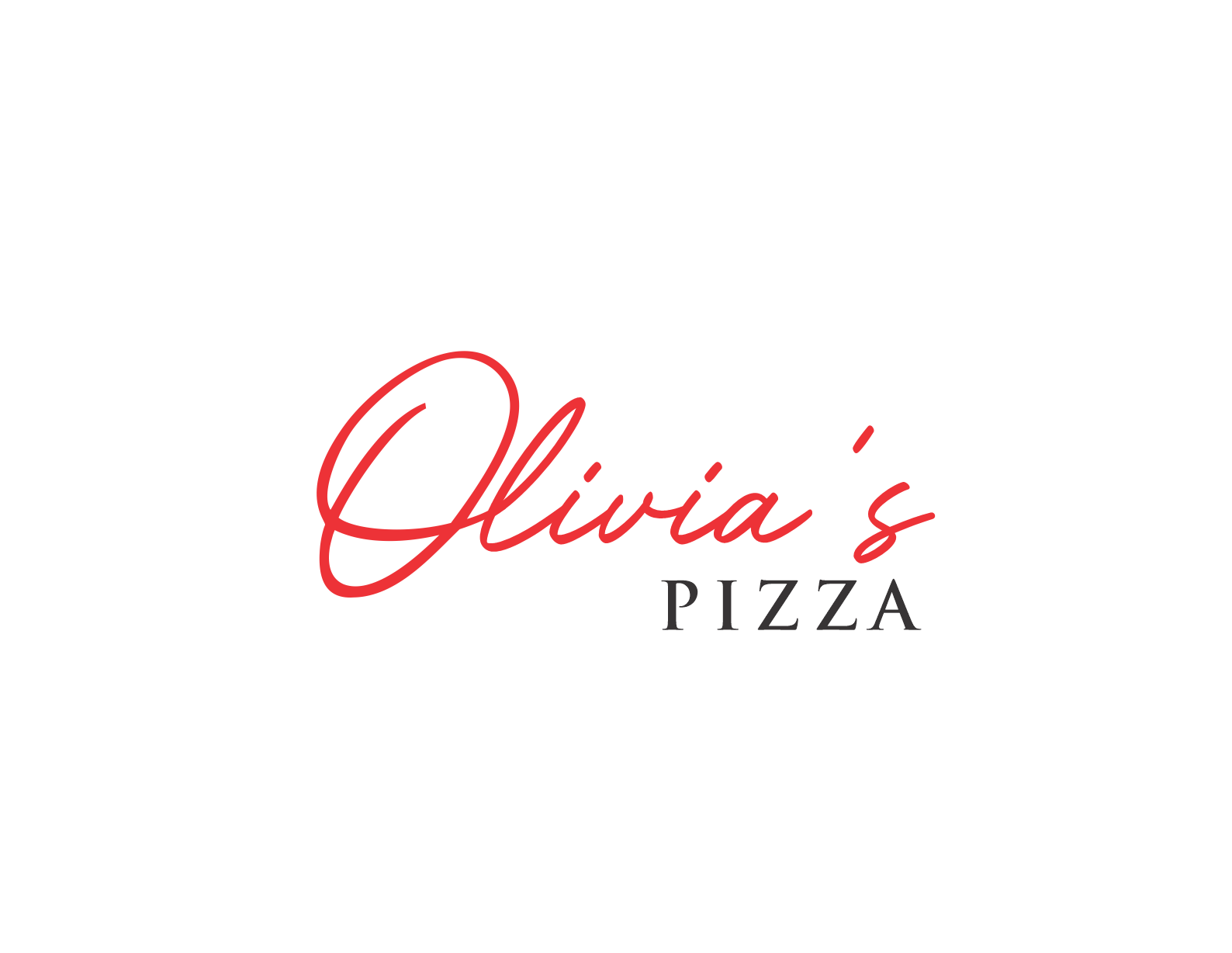 Logo Design by JatYES for this project | Design #37554157