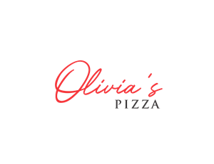 Logo Design by JatYES for this project | Design: #37554157