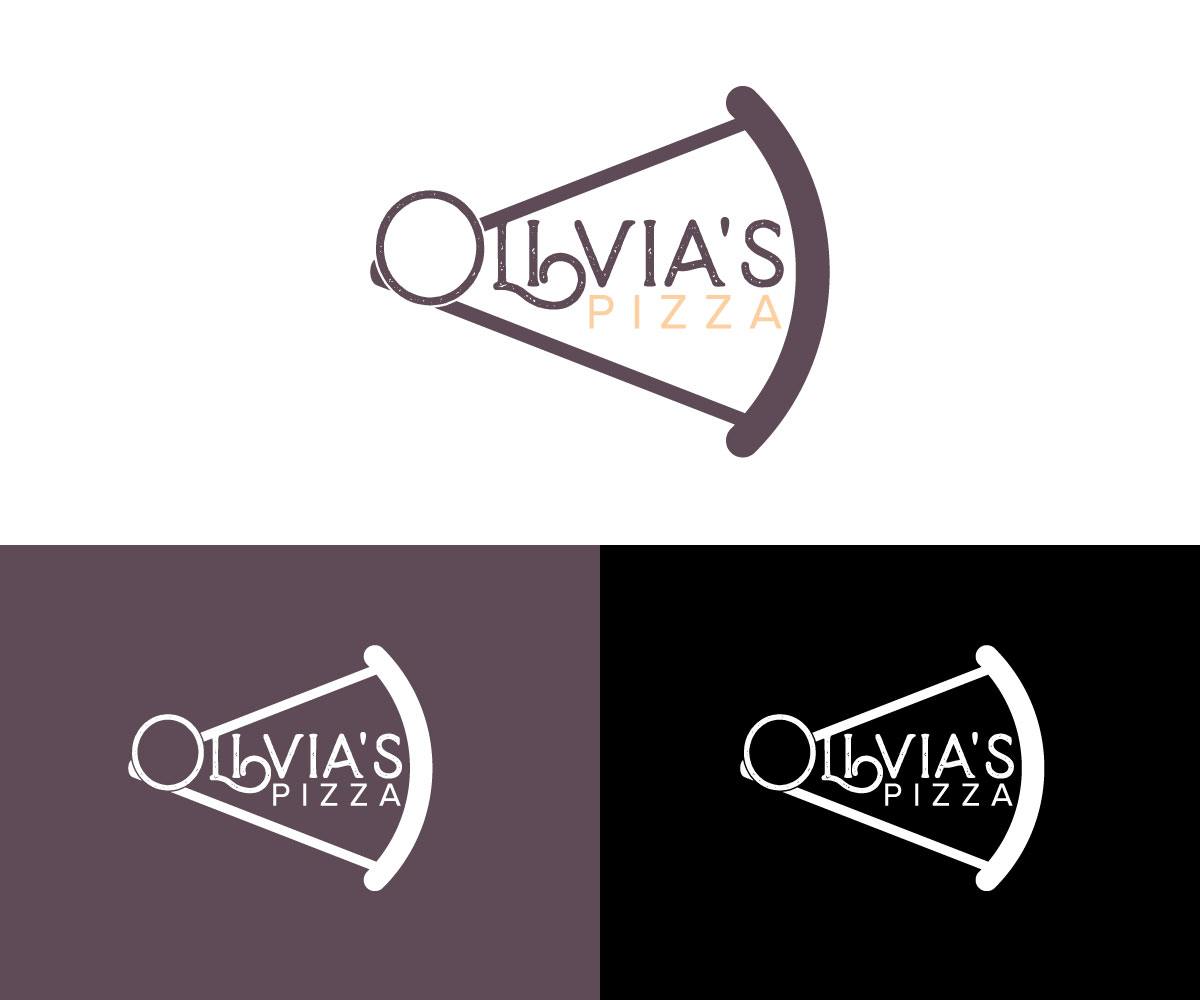Design de Logo par Kavth pour ce projet | Design #37565264