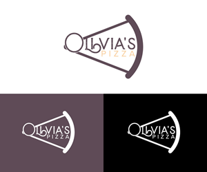 Logo Design by Kavth for this project | Design: #37565264