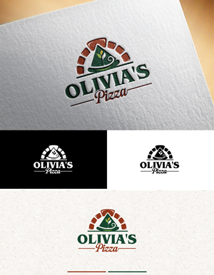 Logo Design by Logo Stock for this project | Design: #37554642