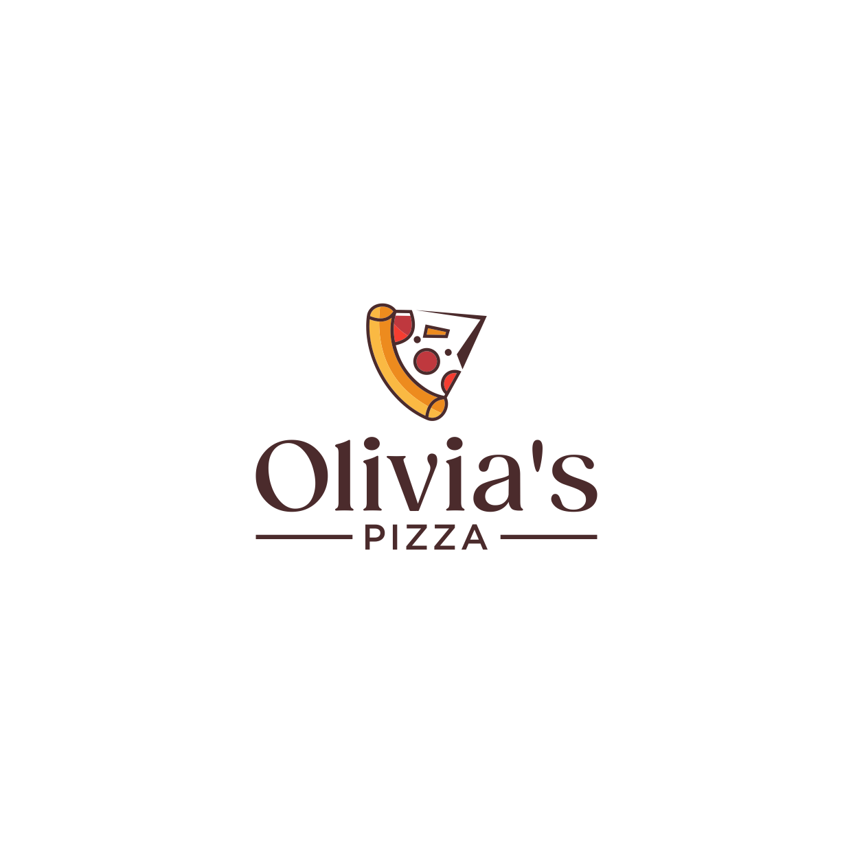 Logo Design by Kaze56 for this project | Design #37554360
