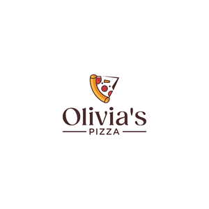 Logo Design by Kaze56 for this project | Design: #37554360
