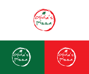 Logo Design by chaitan! for this project | Design: #37556488