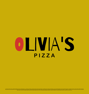 Logo Design by kebusibud for this project | Design: #37558187